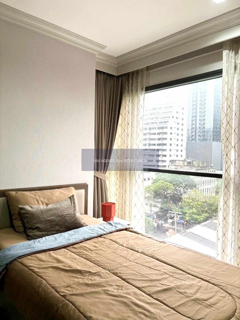 ราชเทวี 💥ริธึ่ม รางน้ำ🔴🟢🟡