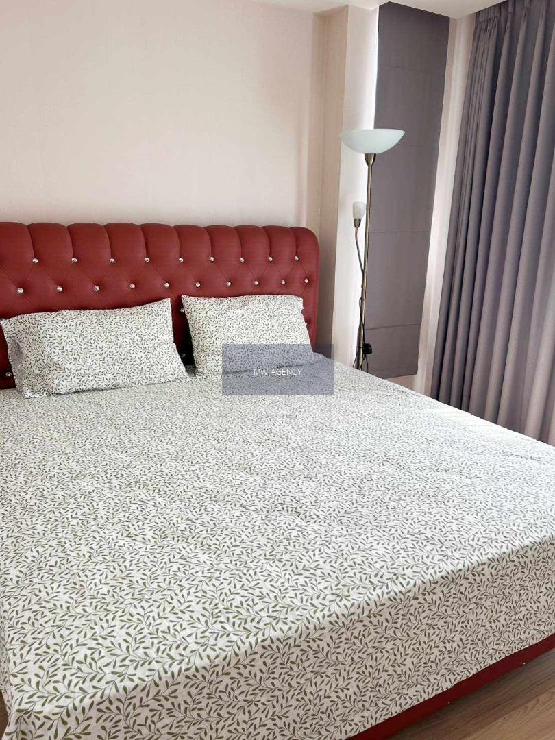 นนทบุรี💥เอ็ม โซไซตี้🔴🟢🟡