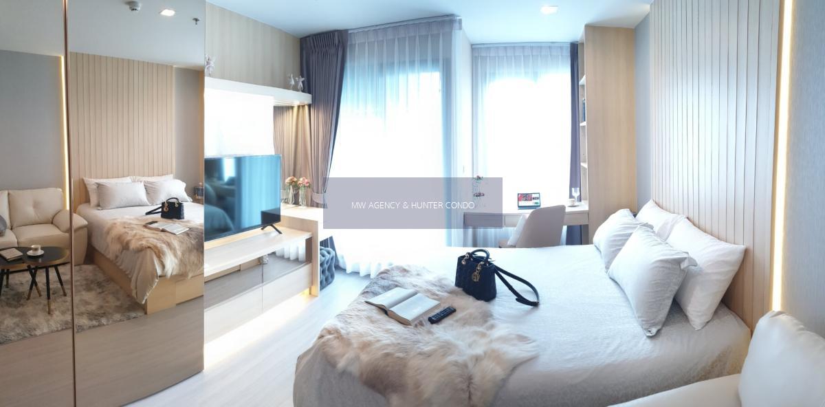 ว่าง 15 พ.ค. 2569💥จตุจักร💥ไลฟ์ ลาดพร้าว🔴🟢🟡