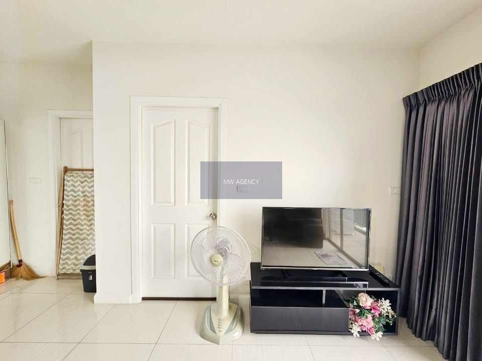 นนทบุรี💥  แมเนอร์สนามบินน้ำ