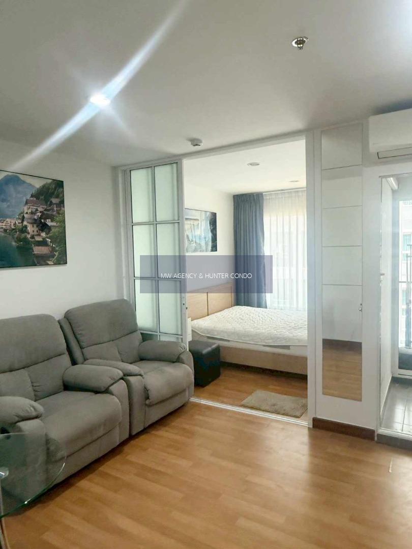 ว่างพร้อมเข้าอยู่ 🟡 บางซื่อ 💥 รีเจ้นท์ โฮม 27 บางซ่อน🔴439