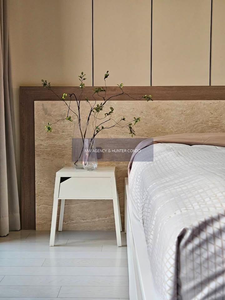 ปทุมวัน💥โนเบิล เพลินจิต🔴🟢🟡