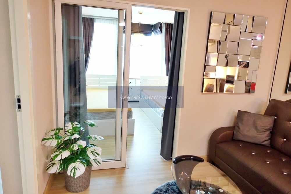 นนทบุรี💥เอ็ม โซไซตี้🔴🟢🟡