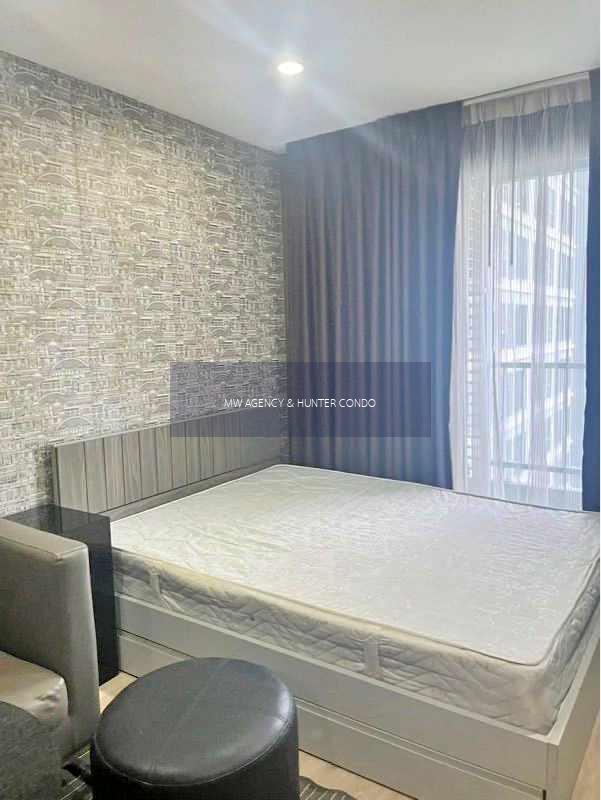 ว่าง 1 มิ.ย. 2569💥 จอมทอง💥ไอดีโอ วุฒากาศ🔴🟢🟡