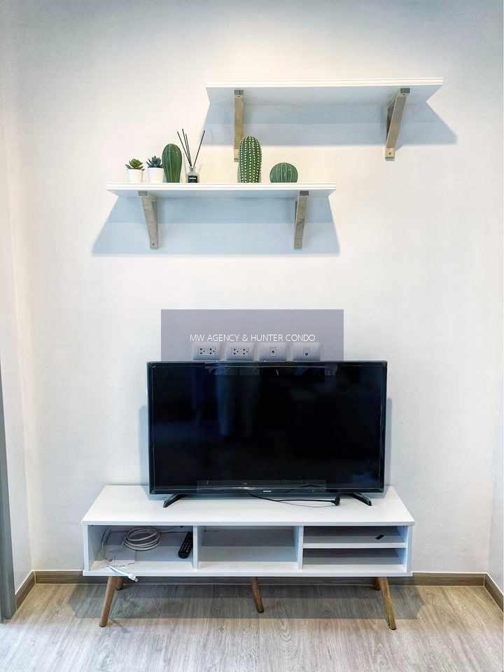 บางกะปิ💥เดอะ เบส การ์เดน พระราม 9🔴🟢🟡