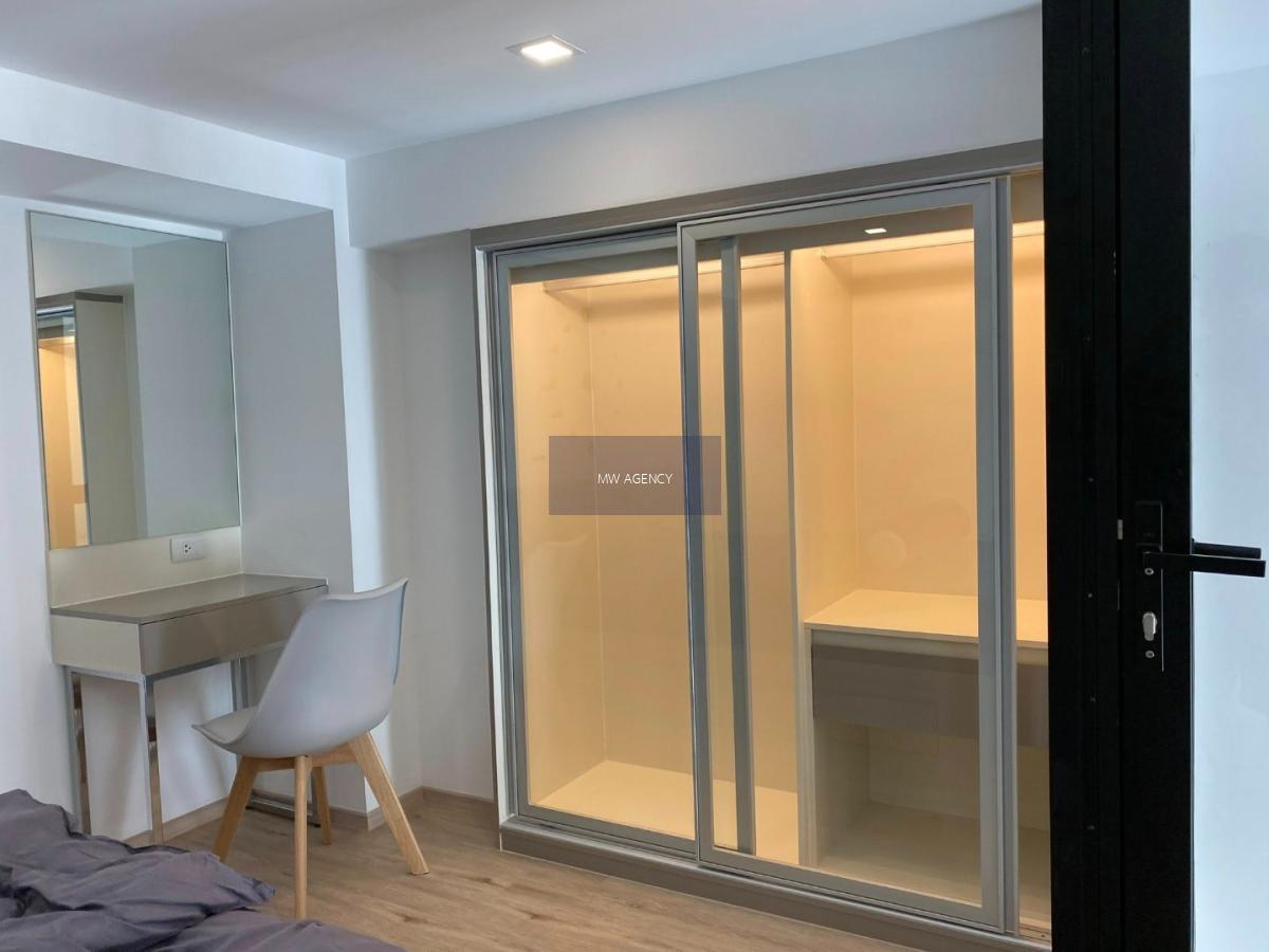 สวนหลวง💥เดอะริช พระราม 9 - ศรีนครินทร์🔴🟢🟡