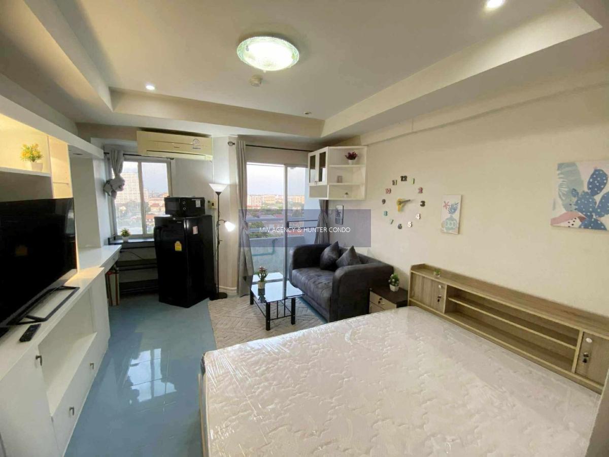 เลี้ยงสัตว์ได้💥ประเวศ💥สวัสดี กรุงเทพ🔴 27/885🟢🟡