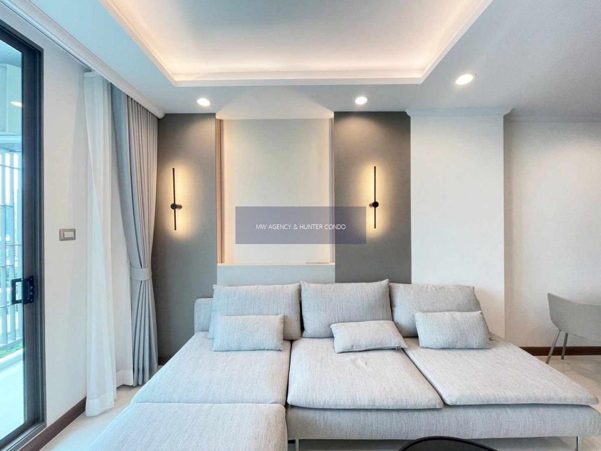 วัฒนา💥ศุภาลัย โอเรียนทัล สุขุมวิท 39🔴🟢🟡