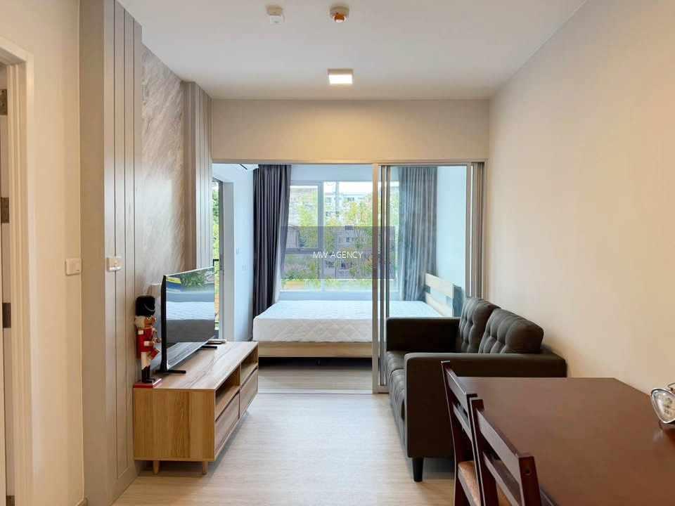 พระโขนง💥พลัม คอนโด สุขุมวิท 62🔴🟢🟡