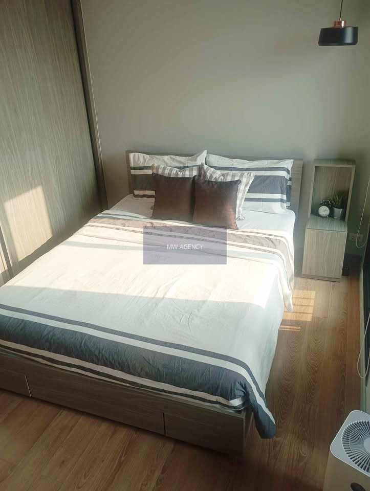 จตุจักร💥แชปเตอร์ วัน มิดทาวน์ ลาดพร้าว 24🔴🟢🟡