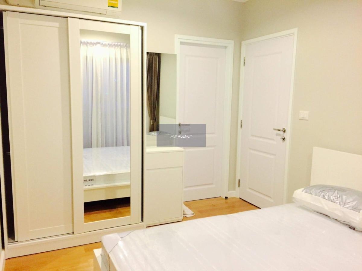 คลองเตย 💥 Condolette Dwell Sukhumvit 26 🔴🟢🟡