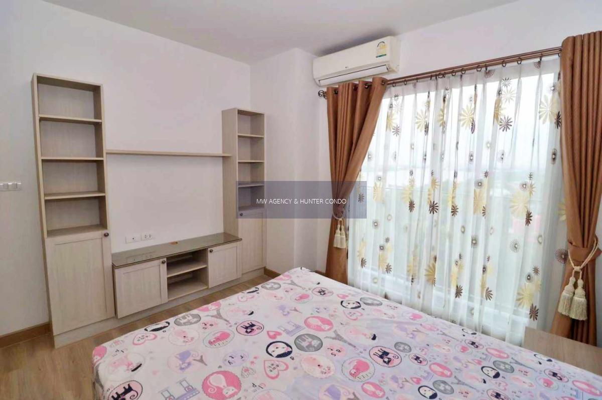 ราษฎร์บูรณะ 💥แชปเตอร์ วัน โมเดิร์น ดัชต์ ราษฎร์บูรณะ 33🔴🟢🟡