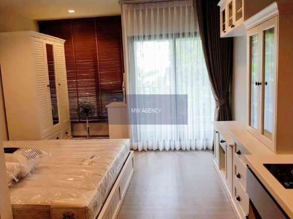 ราชเทวี 💥ไลฟ์ อโศก - พระราม 9🔴🟢🟡