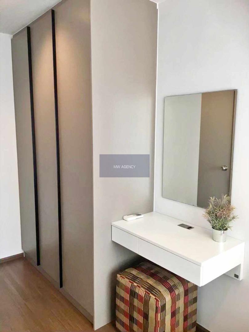 พระโขนง💥ไอดีโอ สุขุมวิท 93🔴🟢🟡