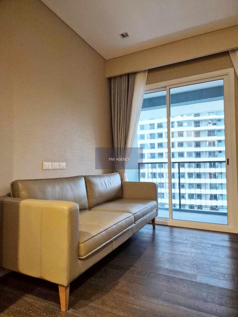 จตุจักร💥เดอะ เซนต์ เรสซิเดนซ์🔴🟢🟡