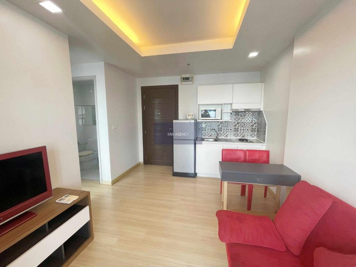 ห้วยขวาง💥ทรู ทองหล่อ🔴🟢🟡