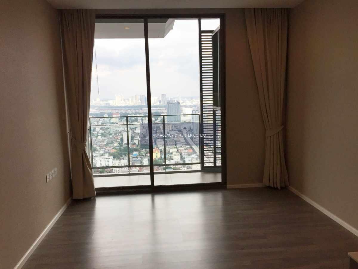 ว่าง 1 พ.ค. 2569💥บางซื่อ💥333 ริเวอร์ไซด์🔴🟢🟡