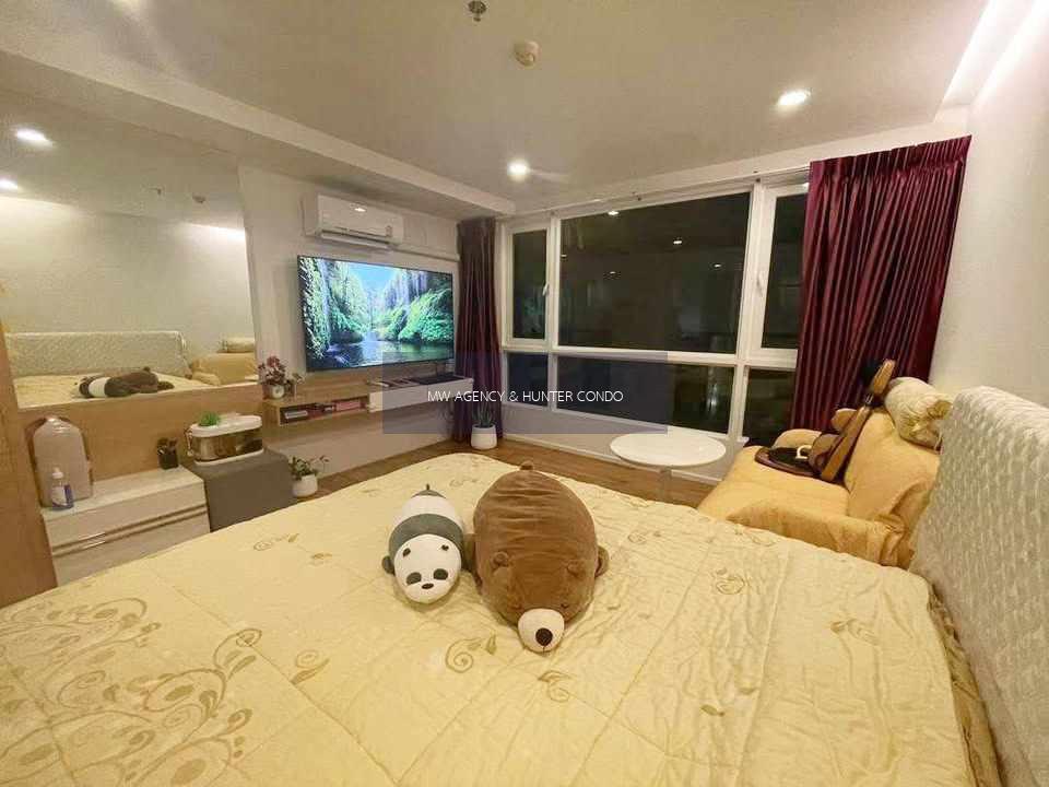 วัฒนา 💥15 สุขุมวิท เรสซิเดนซ์🔴🟢🟡