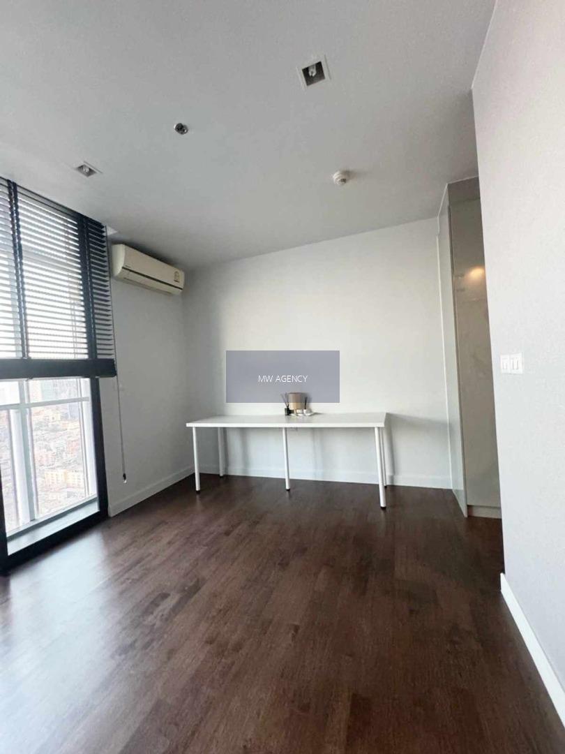 ดินแดง 💥เอ สเปซ ไอดี อโศก - รัชดา🔴🟢🟡