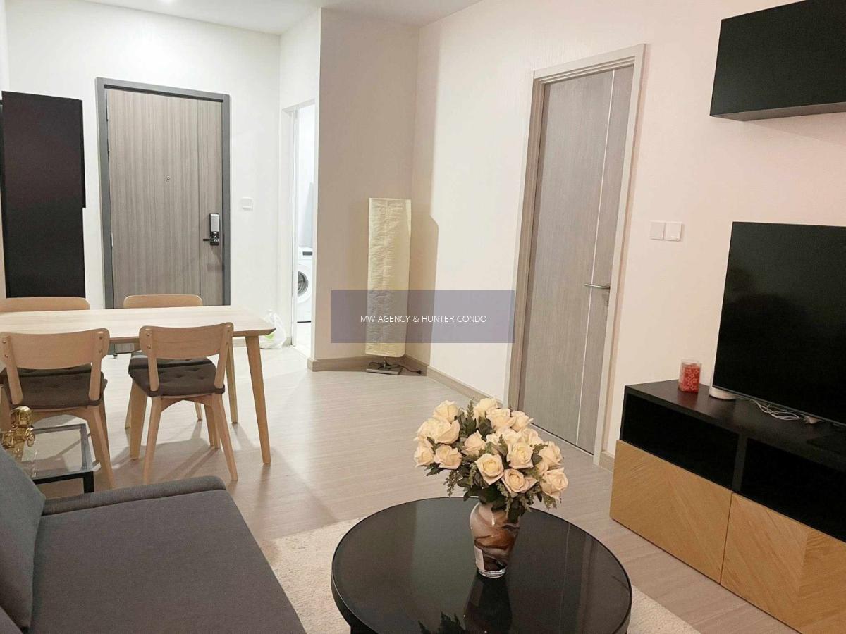 บางรัก💥ศุภาลัย พรีเมียร์ สี่พระยา - สามย่าน🔴🟢🟡