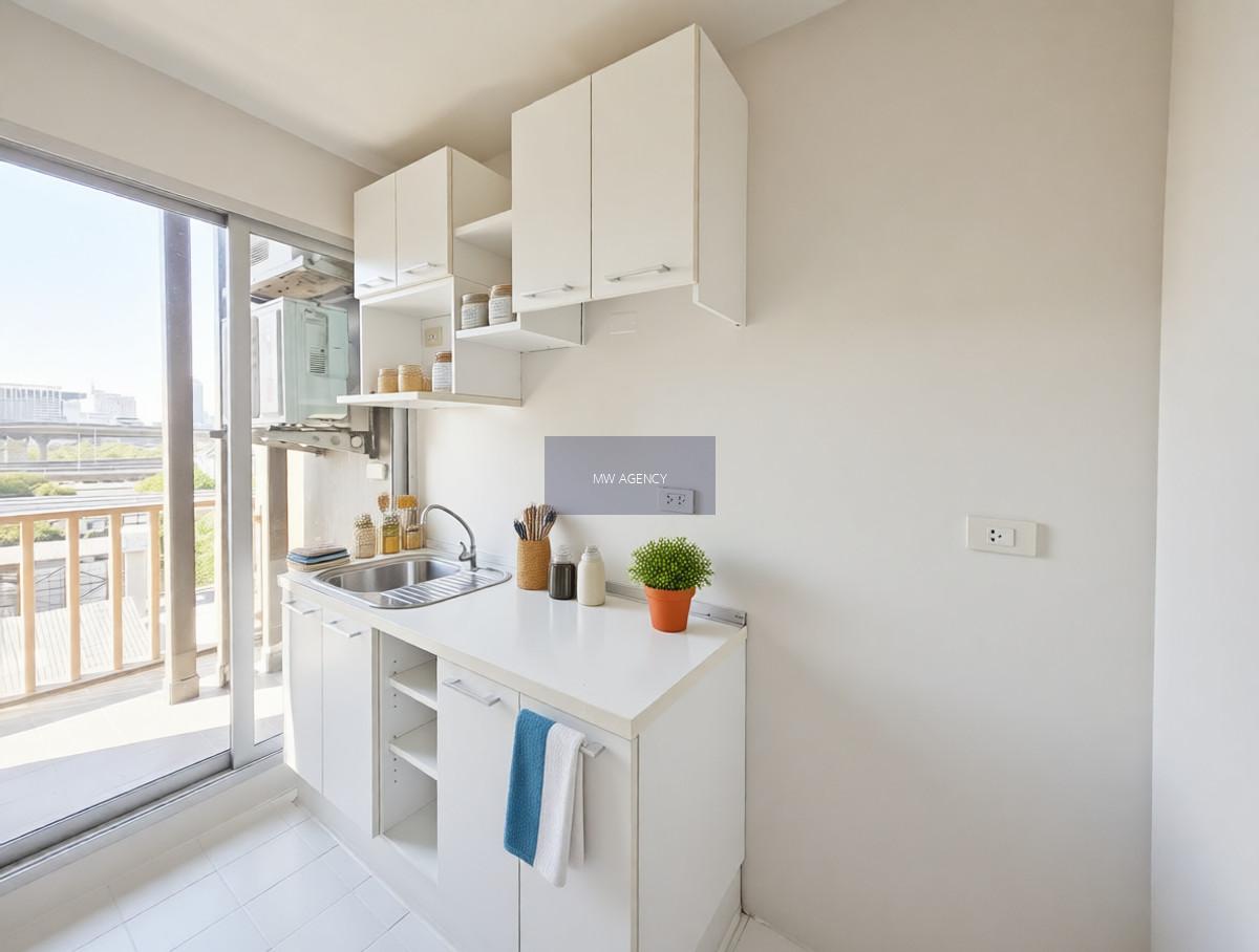 นนทบุรี💥เดอะ ซี๊ด แจ้งวัฒนะ🔴🟢🟡