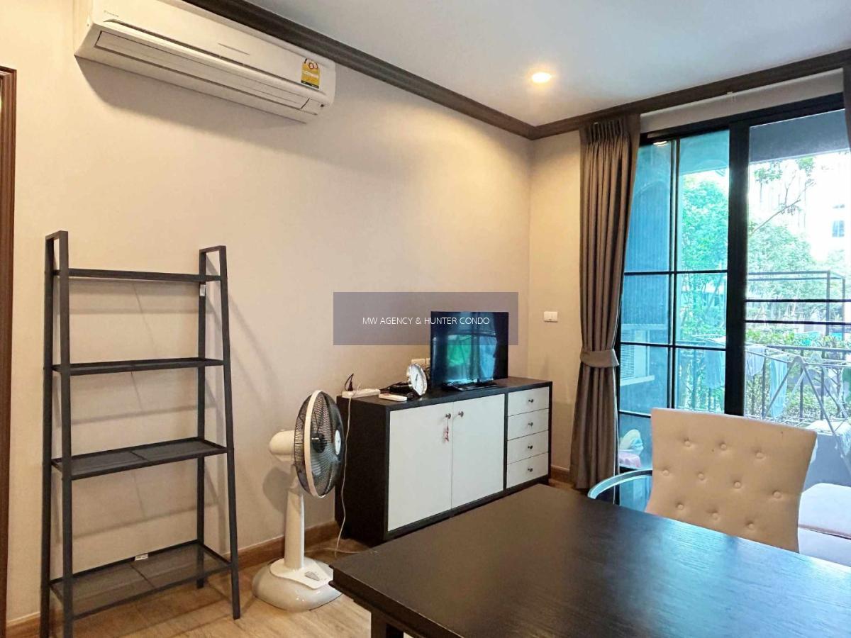 ปทุมวัน💥เดอะ รีเซิร์ฟ เกษมสันต์ 3🔴🟢🟡