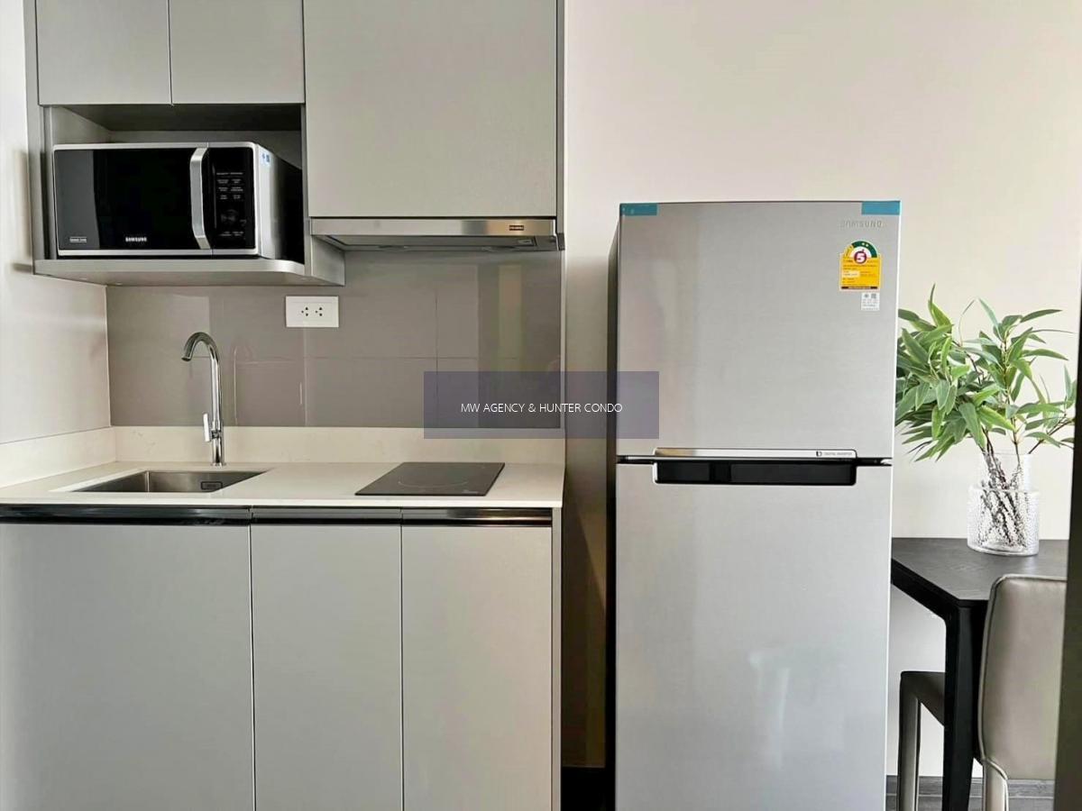 ว่าง กค 69🔴ราชเทวี 💥 IDEO Mobi รางน้ำ🔴🟢🟡