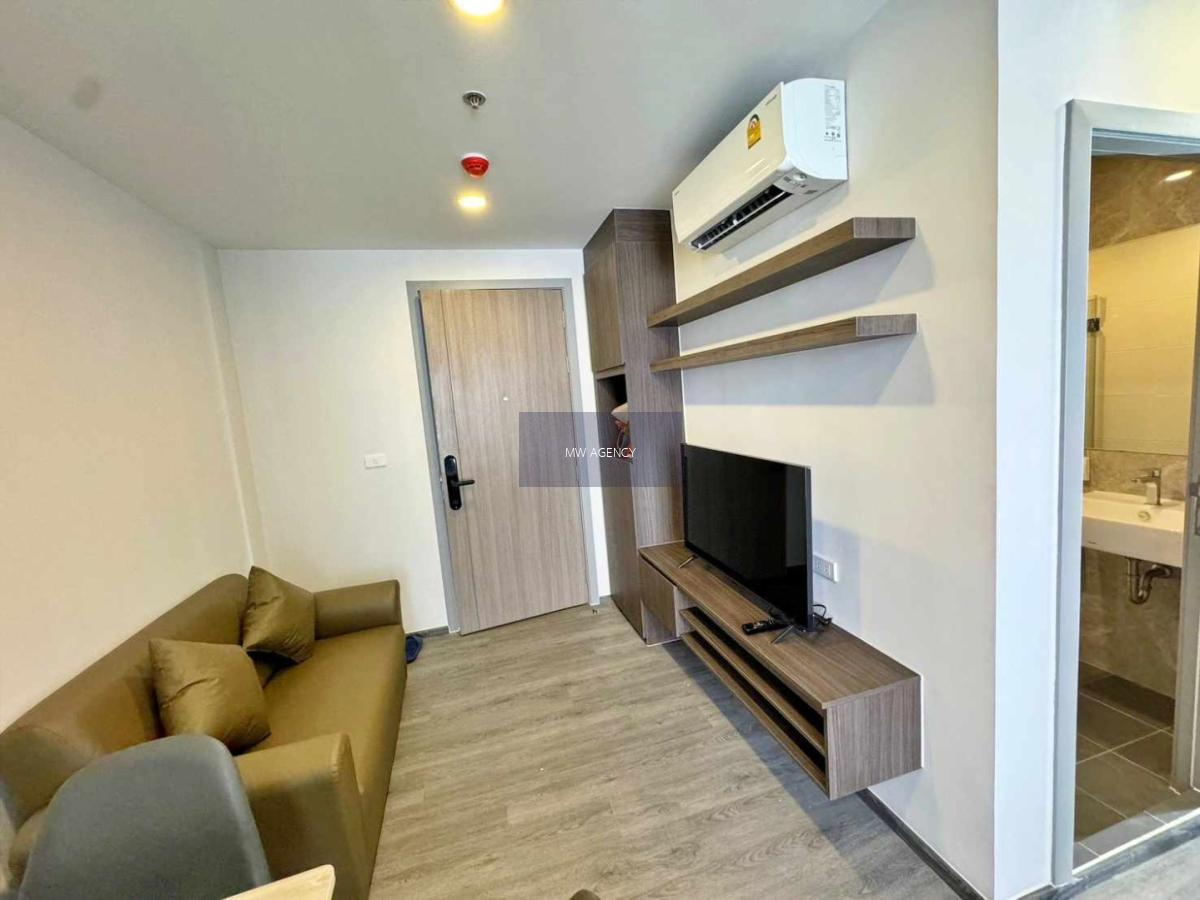 บางกะปิ💥ดิ ออริจิ้น ลาดพร้าว - บางกะปิ🔴🟢🟡