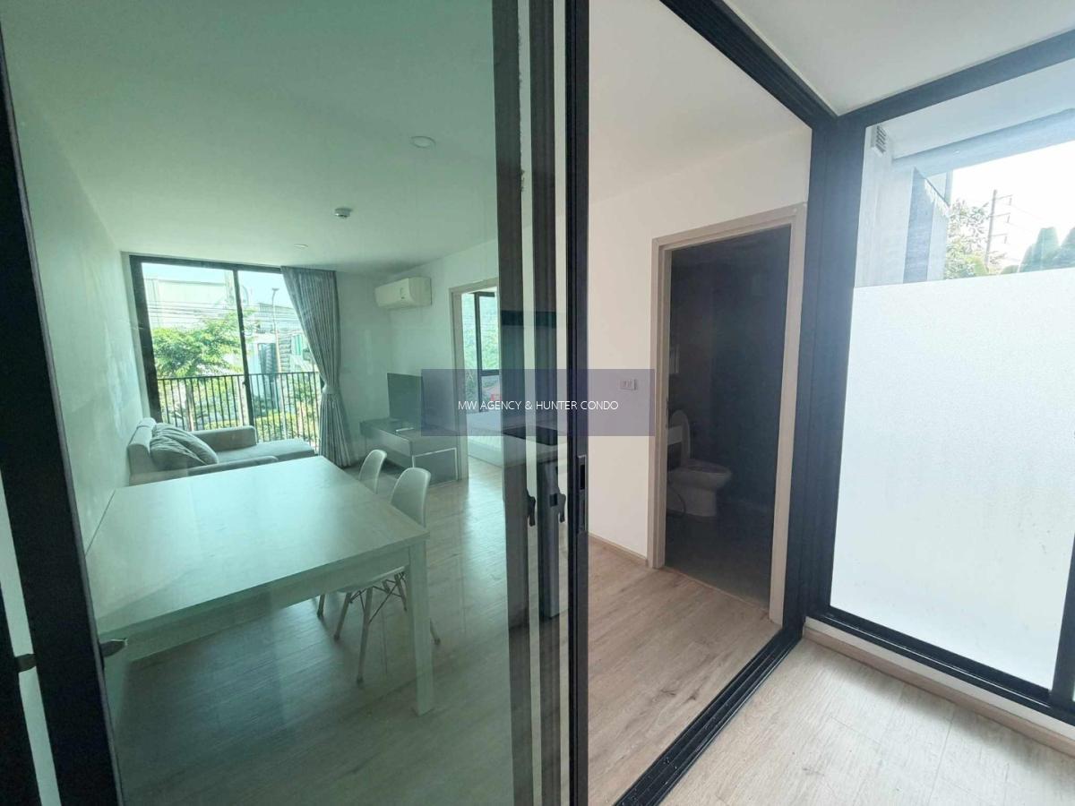 คลองเตย💥เซอริโอ้ สุขุมวิท 50🔴🟢🟡