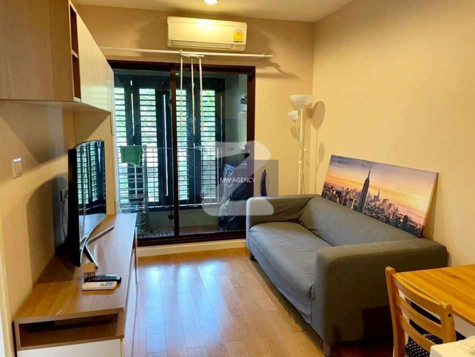 ว่าง มี.ค. 2569💥คลองเตย💥คอนโดเลต ดเวล สุขุมวิท 26🔴🟢🟡