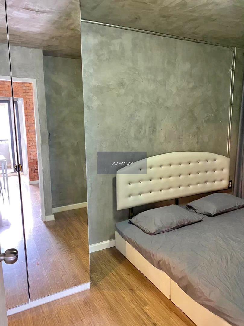 ว่าง กย 69💥ภาษีเจริญ  💥 ไอคอนโด เพชรเกษม 39 