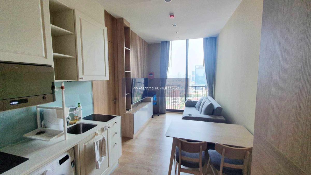 วัฒนา💥โนเบิล บี 19🔴🟢🟡