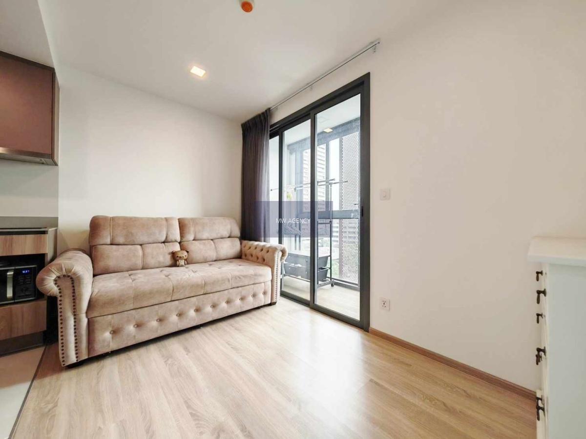 วัฒนา💥ทากะ เฮ้าส์ เอกมัย🔴ห้อง 270🟢🟡