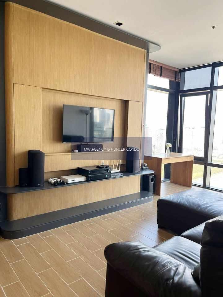 ราชเทวี💥เซอร์เคิล ลิฟวิ่ง โปรโตไทพ์🔴🟢🟡