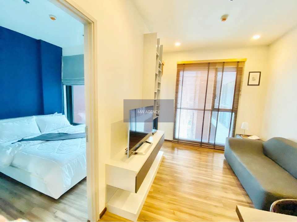  วัฒนา 💥วายน์ สุขุมวิท🔴🟢🟡