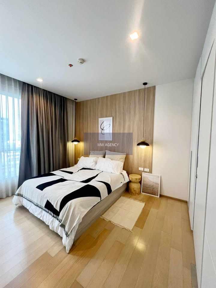 วัฒนา💥เอชคิว ทองหล่อ🔴🟢🟡