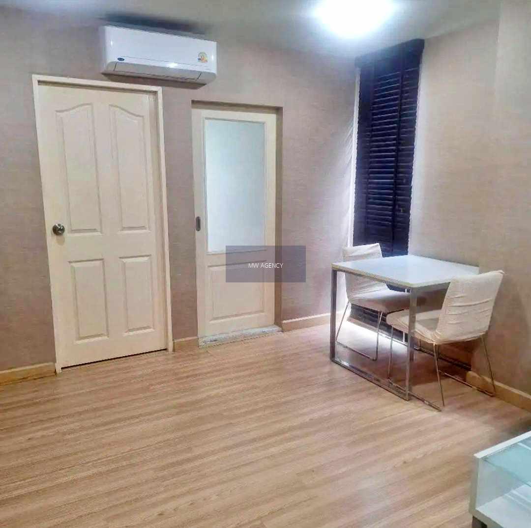 บางกะปิ💥เดอะ นิช ซิตี้ ลาดพร้าว 130🔴🟢🟡