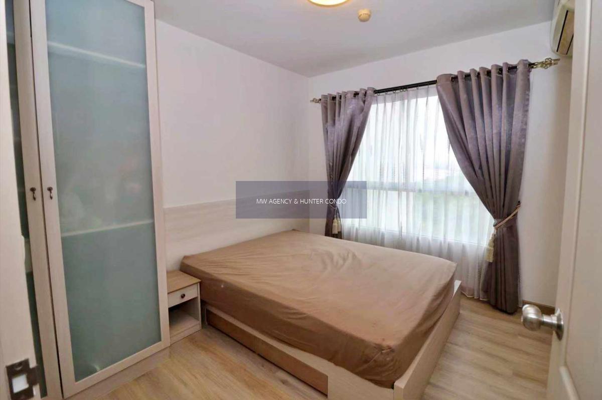 ราษฎร์บูรณะ 💥แชปเตอร์ วัน โมเดิร์น ดัชต์ ราษฎร์บูรณะ 33🔴🟢🟡