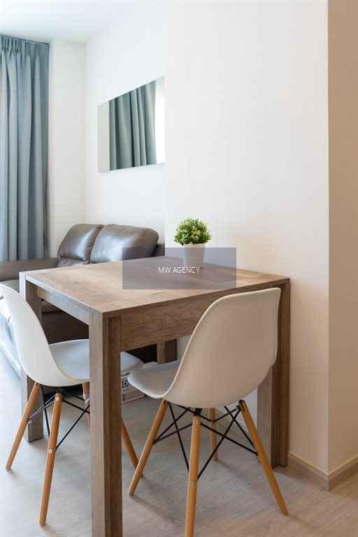 ราชเทวี💥ริทึ่ม อโศก🔴🟢🟡