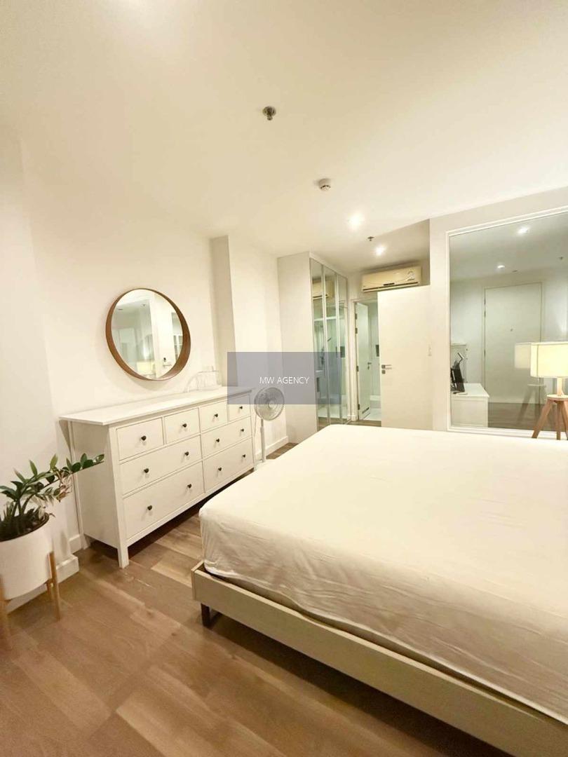 ธนบุรี 💥The Room Sathorn - Taksin🔴🟢🟡