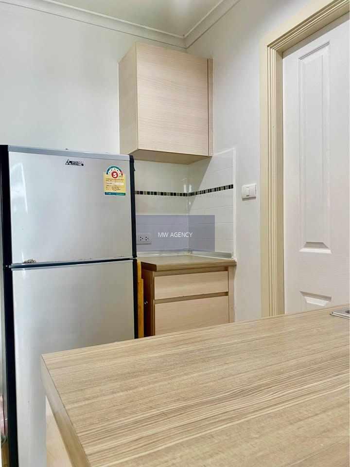 ยานนาวา💥ลุมพินี พาร์ค ริเวอร์ไซด์ พระราม 3🔴🟢🟡