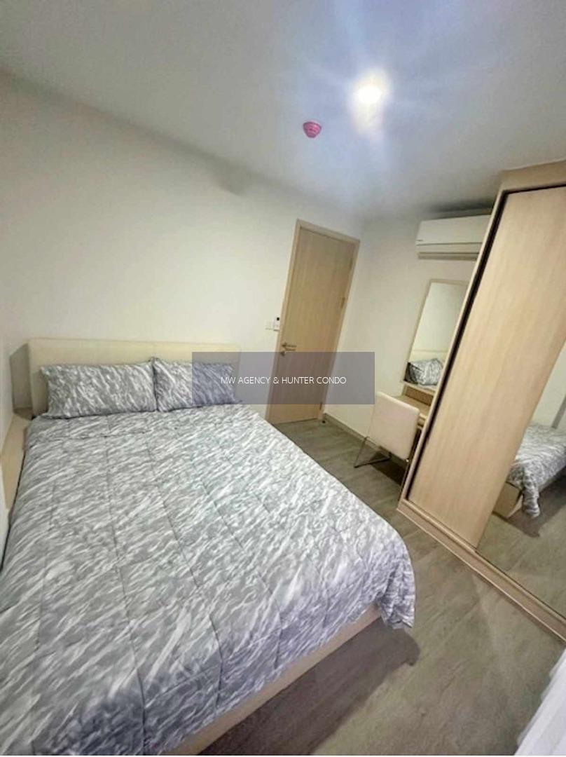 ยานนาวา💥เดอะ เชดด์ สาทร 1🔴🟢🟡