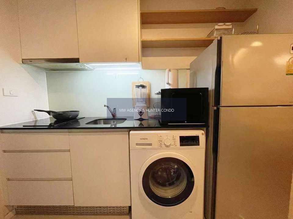 วัฒนา 💥15 สุขุมวิท เรสซิเดนซ์🔴🟢🟡