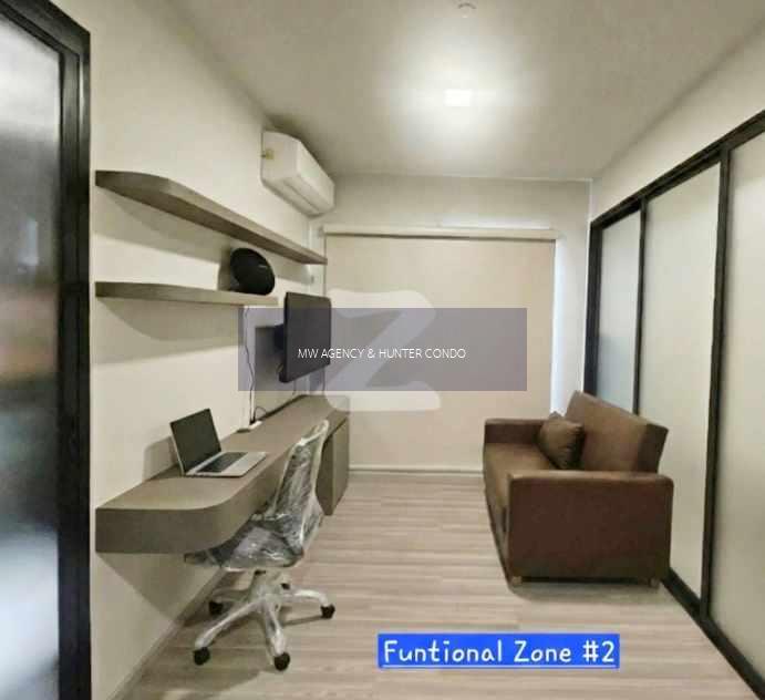 ธนบุรี💥ควินทารา มาย\ เดน โพธิ์นิมิตร🔴🟢🟡