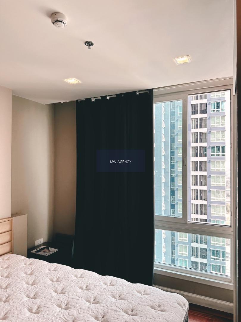 สมุทรปราการ💥เดอะ เมโทรโพลิส สำโรง อินเตอร์เชนจ์🔴🟢🟡