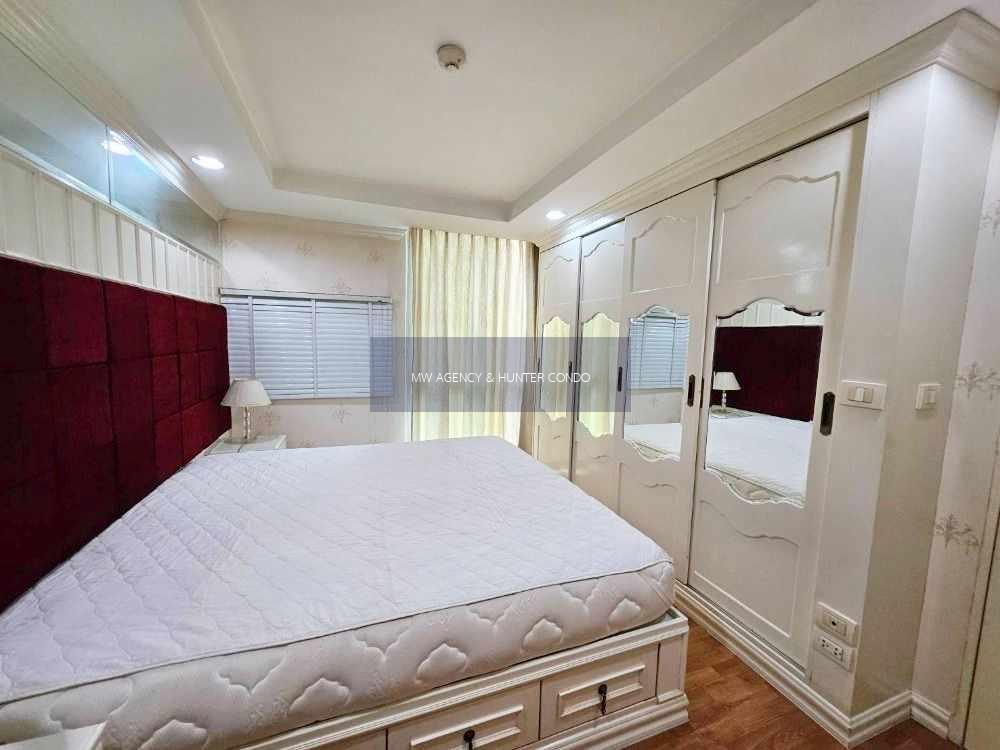 ดินแดง💥เดอะ คริส รัชดา 17🔴🟢🟡