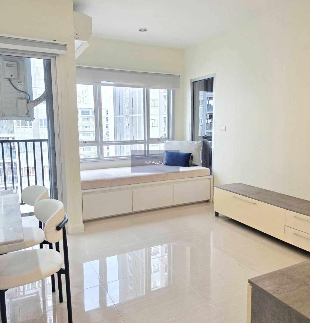 นนทบุรี💥แมเนอร์ สนามบินน้ำ🔴🟢🟡