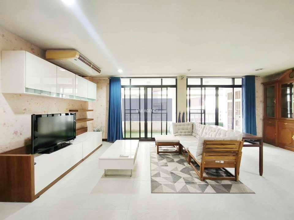 วัฒนา 💥บ้าน จันทร์🔴🟢🟡