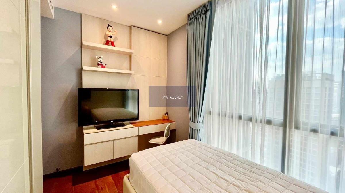 คลองเตย💥ดิ แอดเดรส สุขุมวิท 28🔴🟢🟡