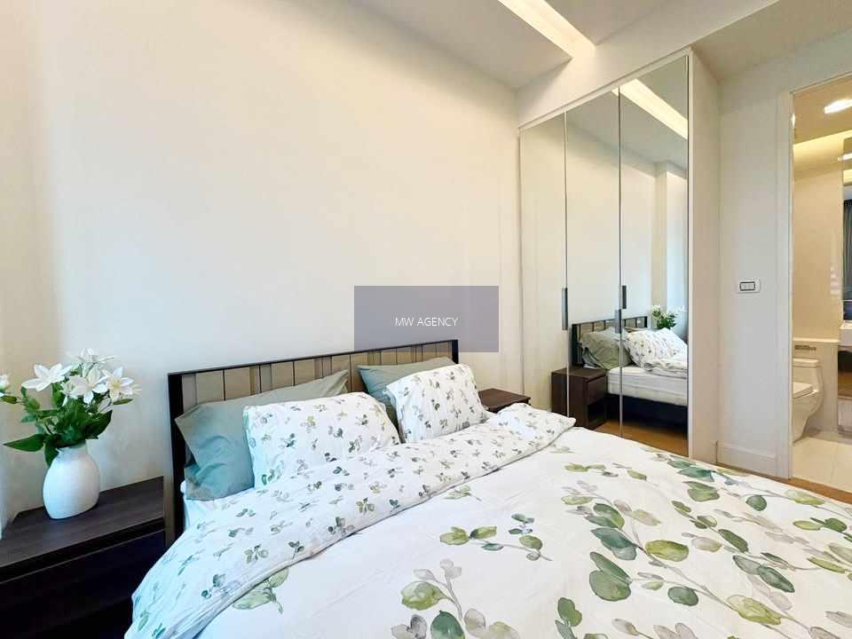 จตุจักร💥อีควิน็อกซ์🔴🟢🟡